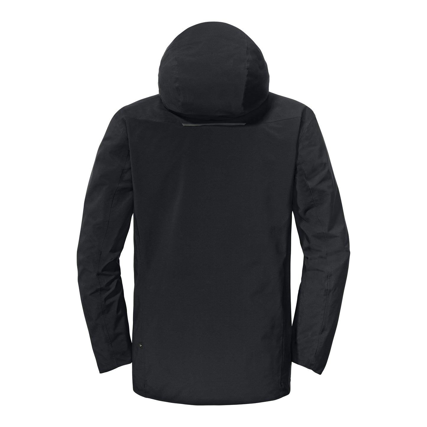 Wetter-Fest ZipIn Herren | HIGH-END WETTERSCHUTZJACKE