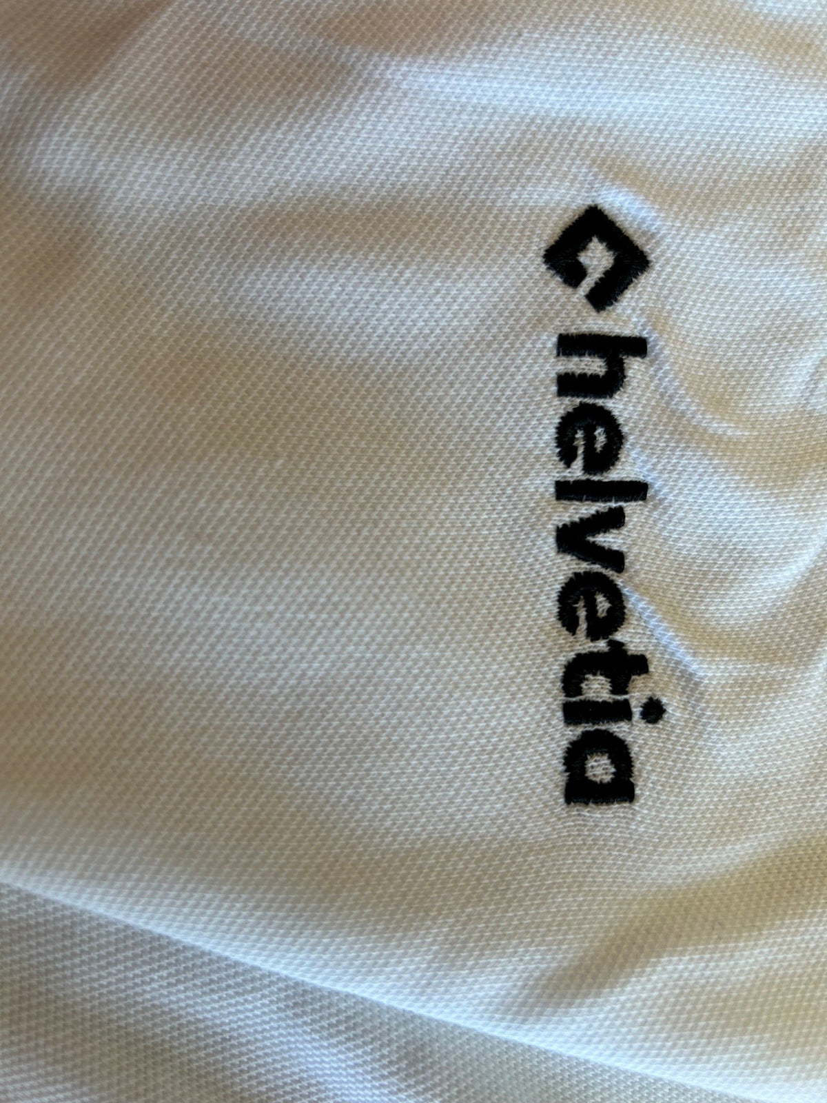 Lieblings Polo Damen (hell) | POLOSHIRT AUS BIO-BAUMWOLLE