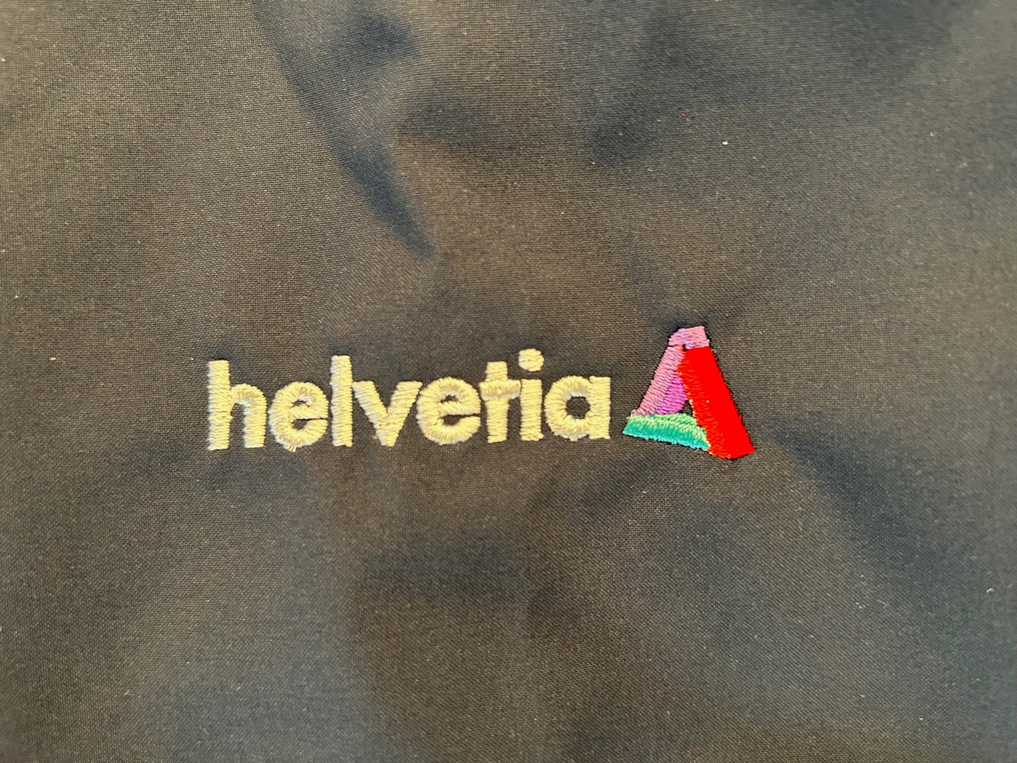 Jedentag Herren | UNIVERSELLE SOFTSHELLJACKE