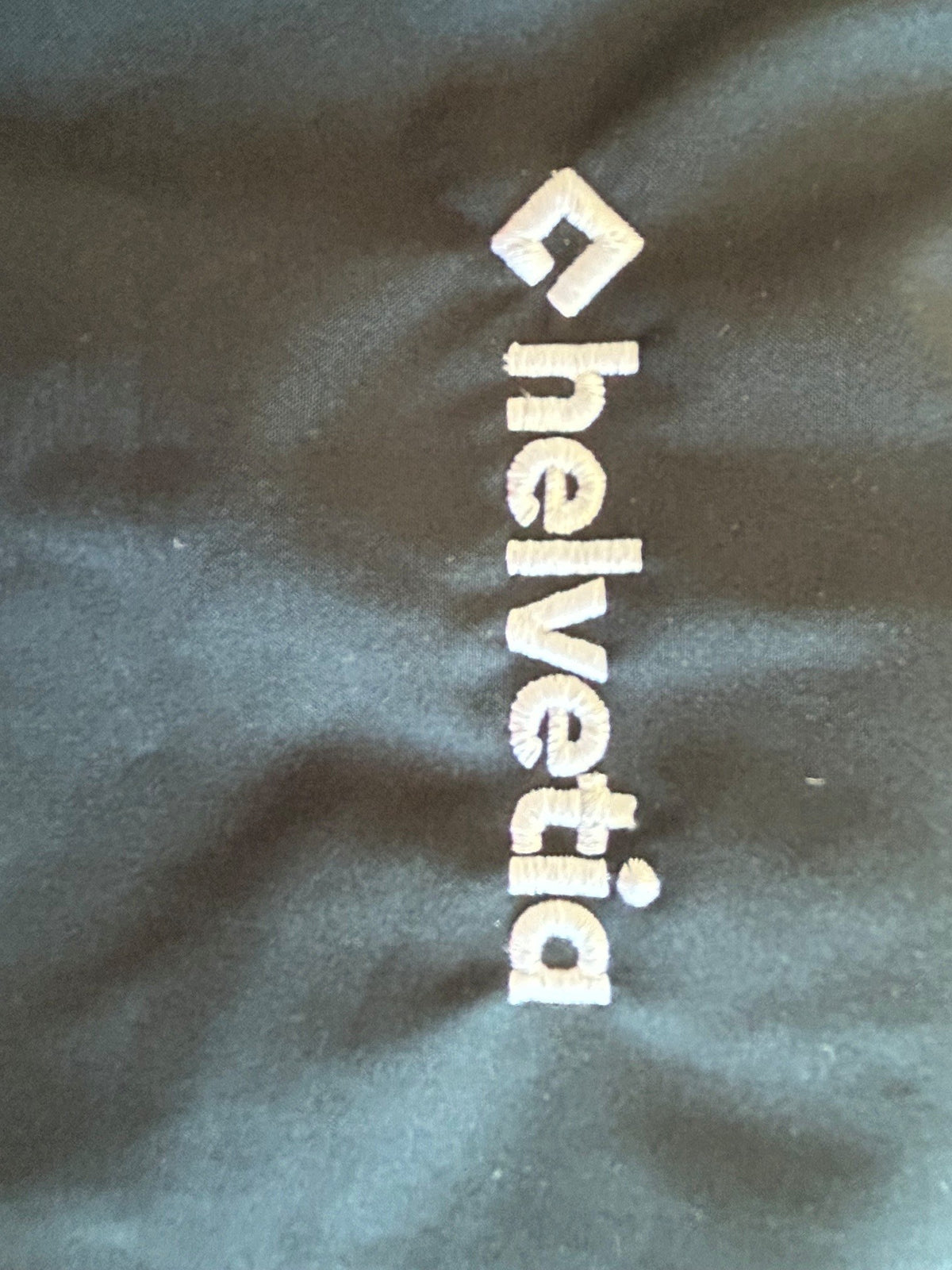 Regenschutz Herren | PACKAWAY REGENJACKE