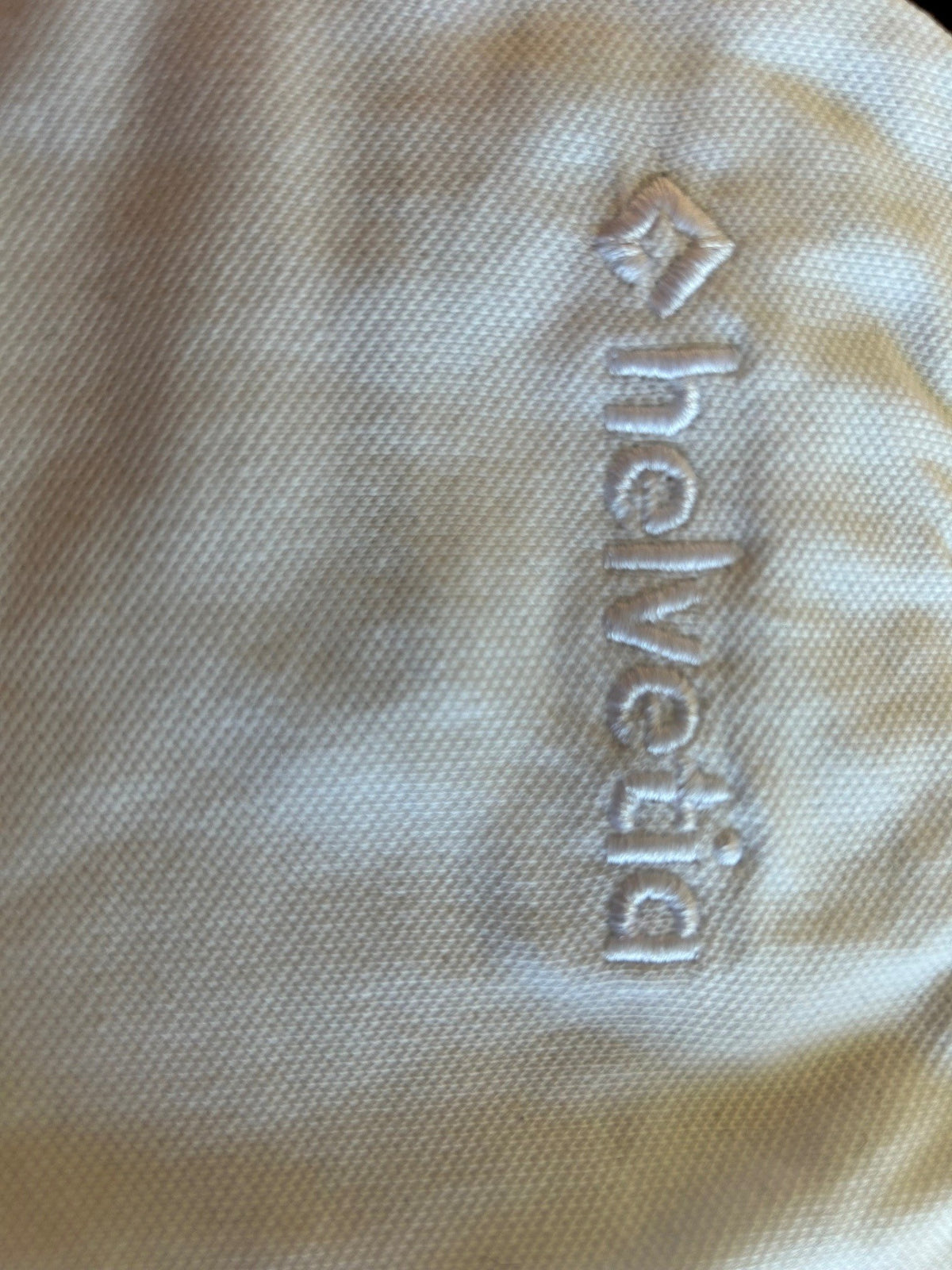 Lieblings Polo Herren (hell) | POLOSHIRT AUS BIO-BAUMWOLLE