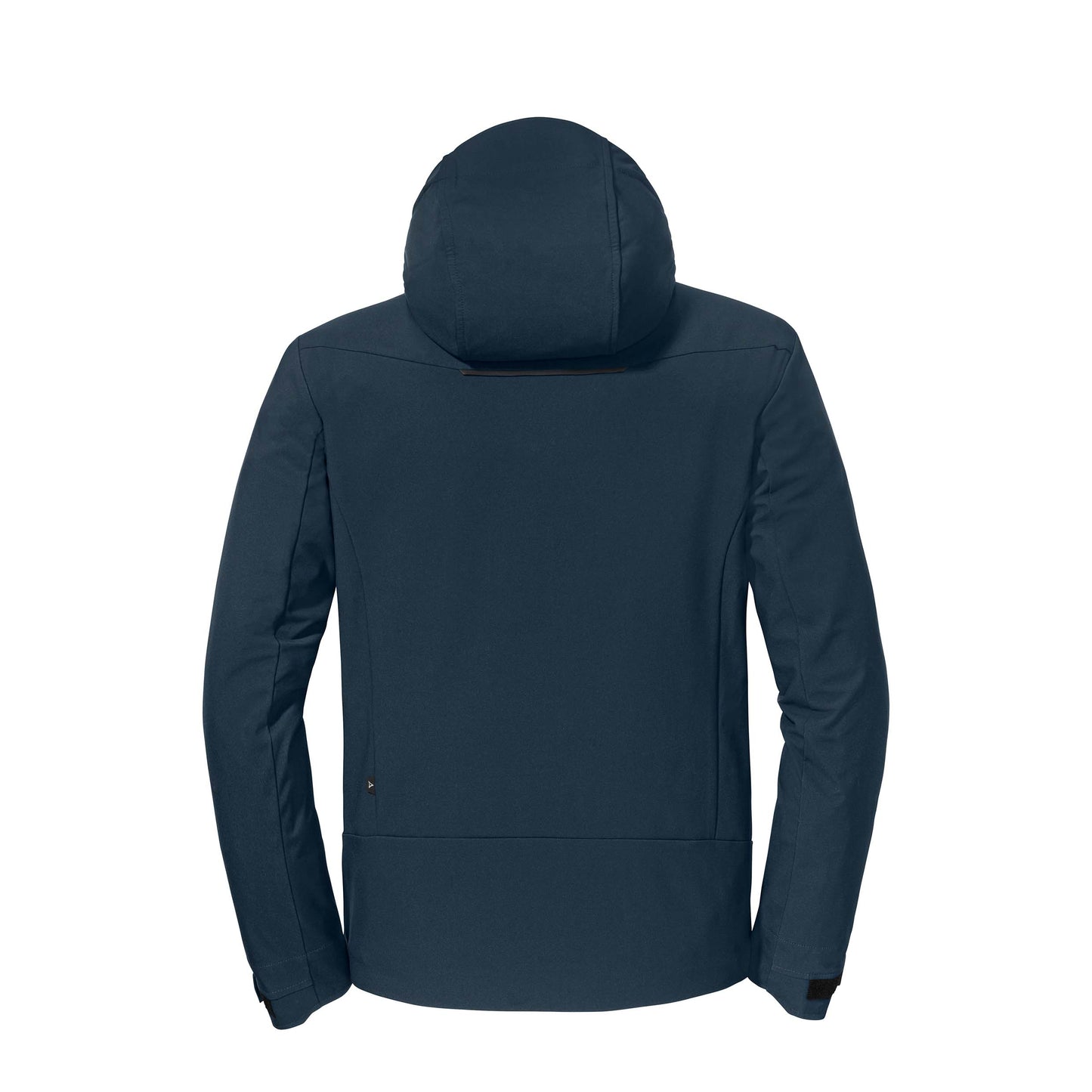 Jedentag Herren | UNIVERSELLE SOFTSHELLJACKE