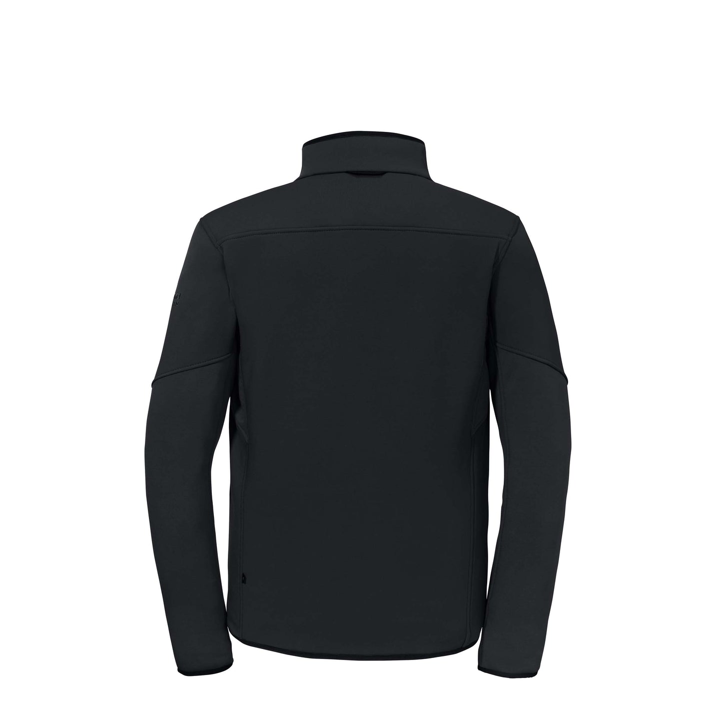 Einheizer ZipIn Herren | POWERSTRETCH-FLEECE