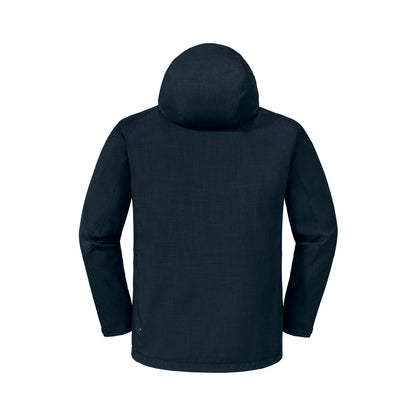 Wind & Wetter ZipIn Herren | KLASSISCHE WETTERSCHUTZJACKE