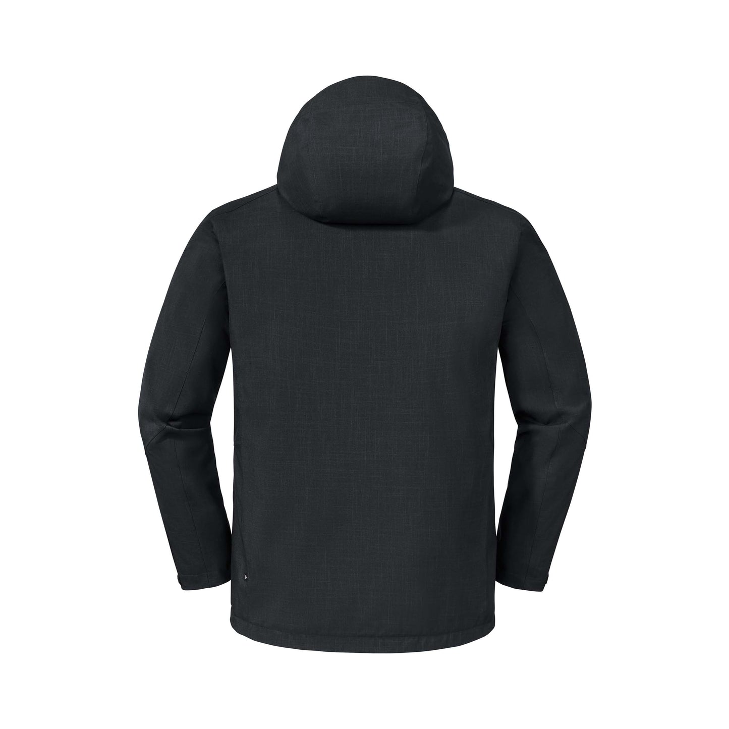 Wind & Wetter ZipIn Herren | KLASSISCHE WETTERSCHUTZJACKE