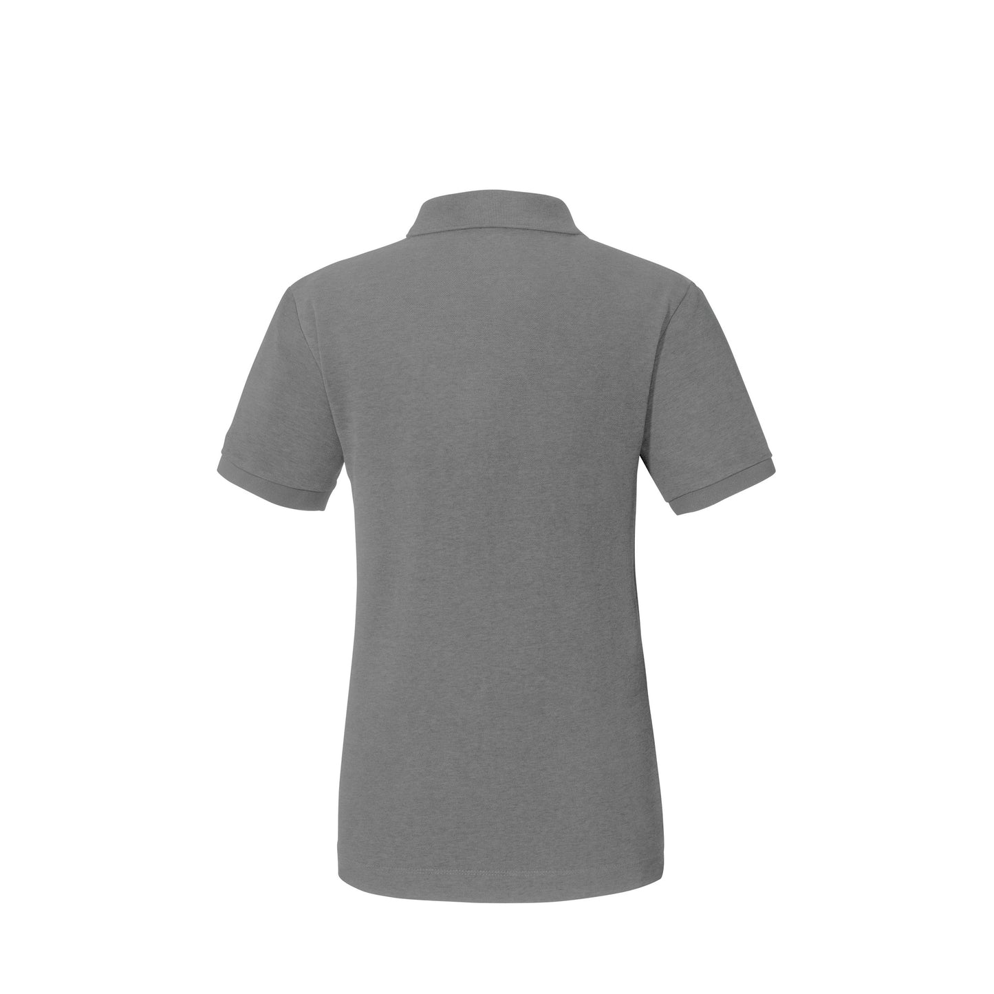 Lieblings Polo Damen (hell) | POLOSHIRT AUS BIO-BAUMWOLLE