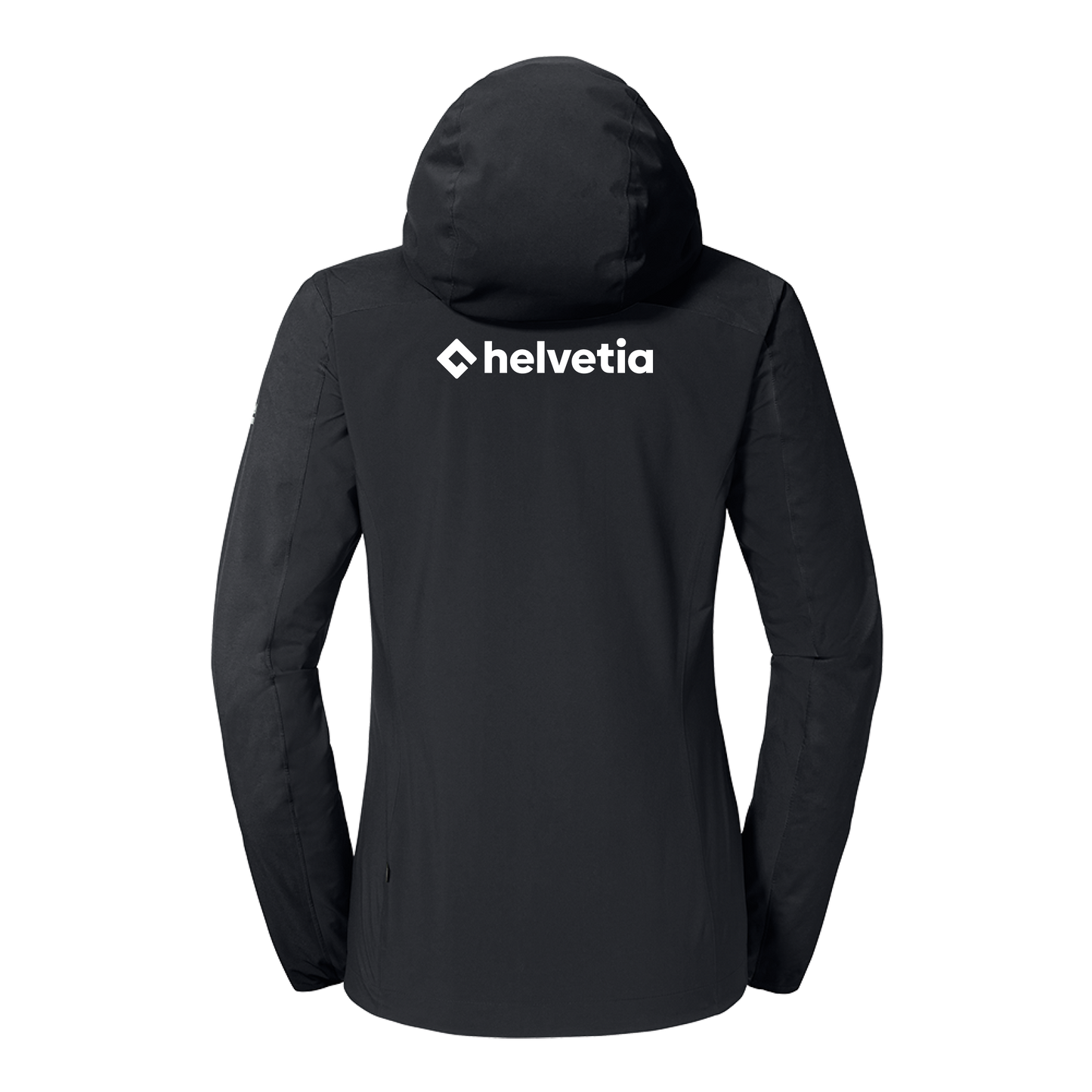 Regenschutz Damen | PACKAWAY REGENJACKE