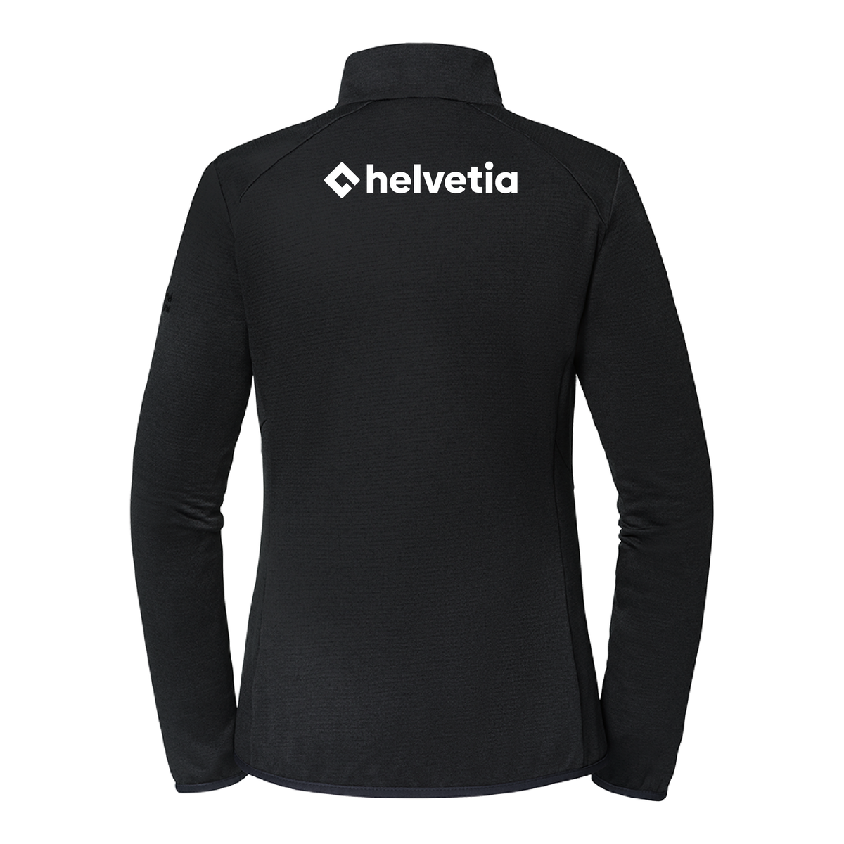 Treuer Begleiter Damen | LEICHTE, ELASTISCHE FLEECEJACKE