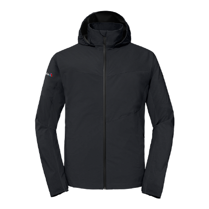 Regenjacke Herren | PACKAWAY REGENJACKE