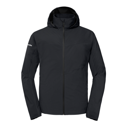 Regenschutz Herren | PACKAWAY REGENJACKE