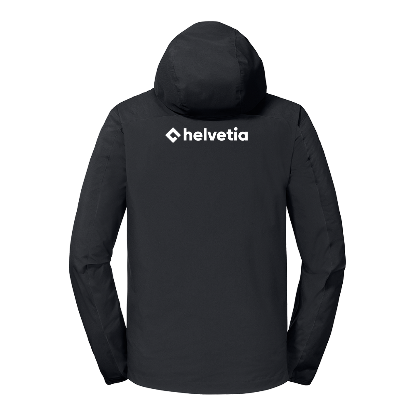 Regenschutz Herren | PACKAWAY REGENJACKE