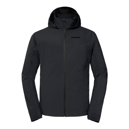 Regenschutz Herren | PACKAWAY REGENJACKE