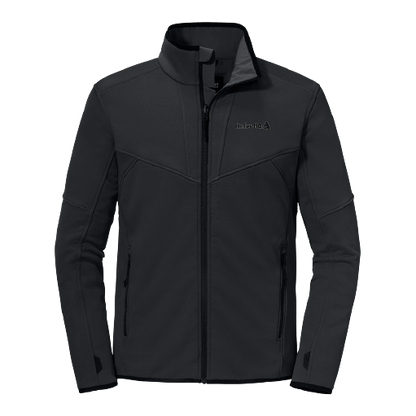 Einheizer ZipIn Herren | POWERSTRETCH-FLEECE