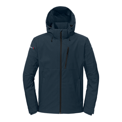 Jedentag Herren | UNIVERSELLE SOFTSHELLJACKE