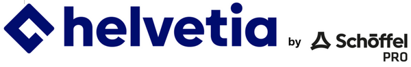 Helvetia by Schöffel
