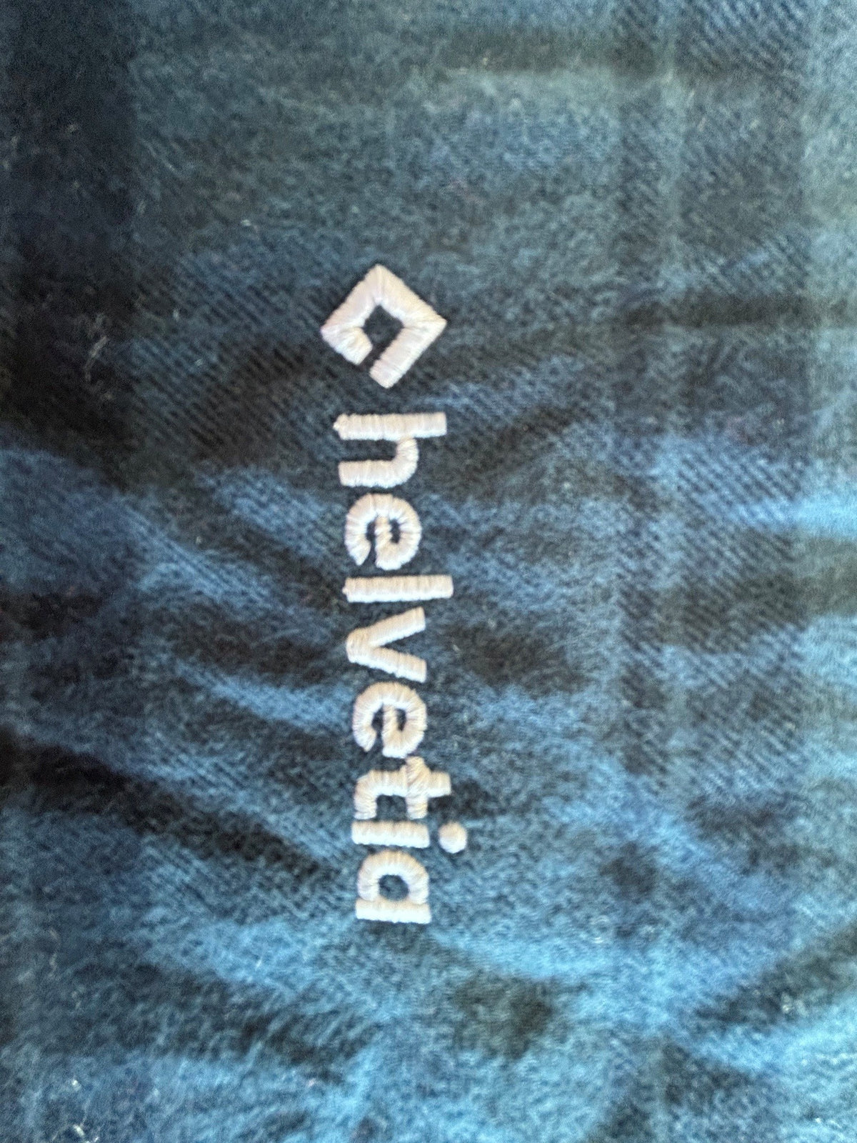 Holzfäller Herren | FLANELLHEMD