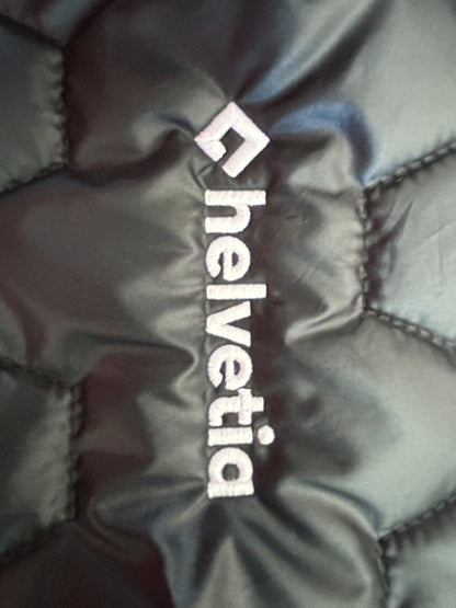 Kachelofen Damen | WATTIERTE WINTERJACKE
