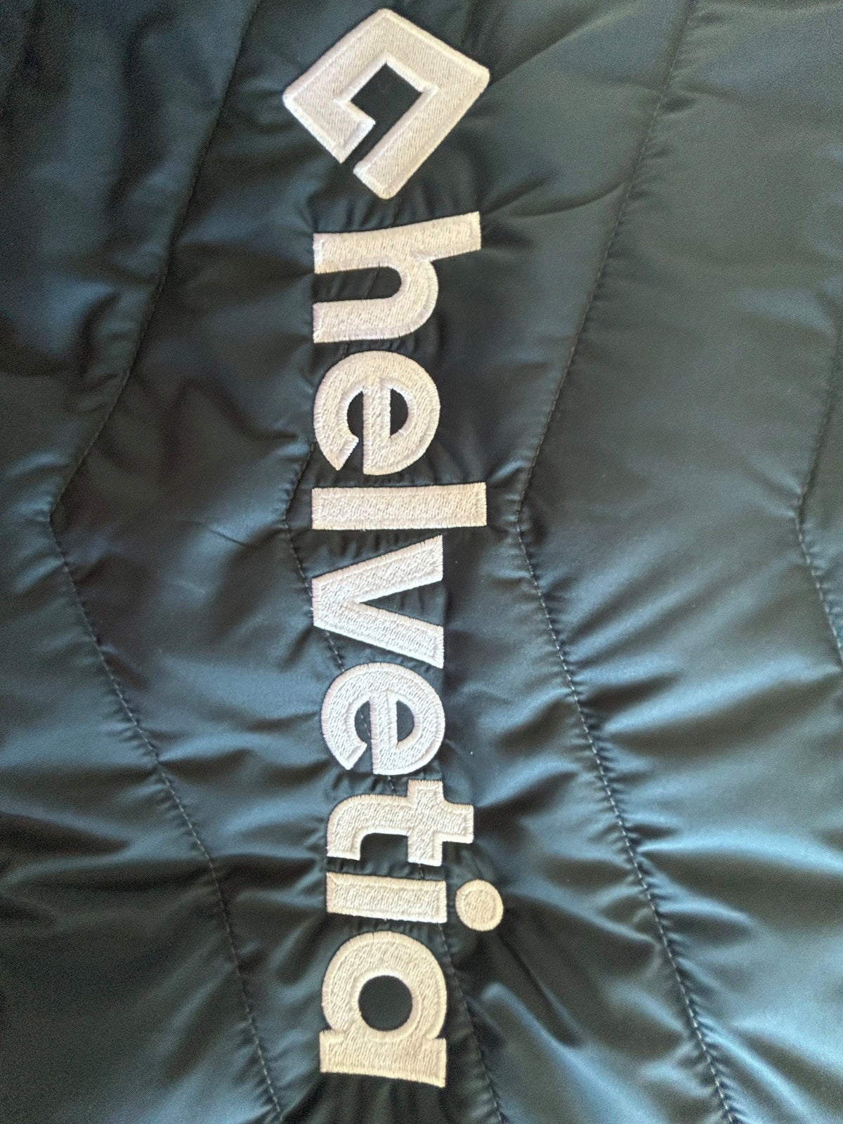 ZipIn deux saisons pour hommes | VESTE HYBRIDE SPORTIVE