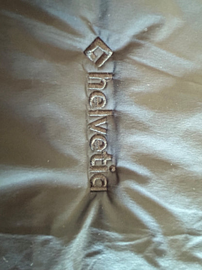 Kachelofen Damen | WATTIERTE WINTERJACKE