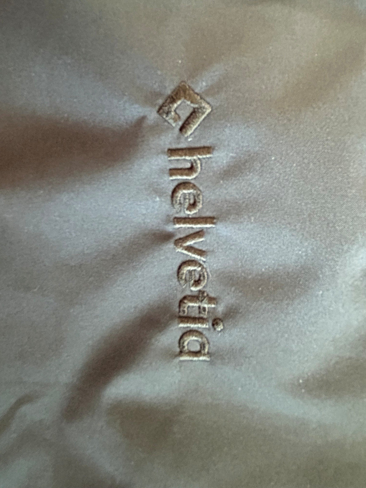 Regenschutz Herren | PACKAWAY REGENJACKE