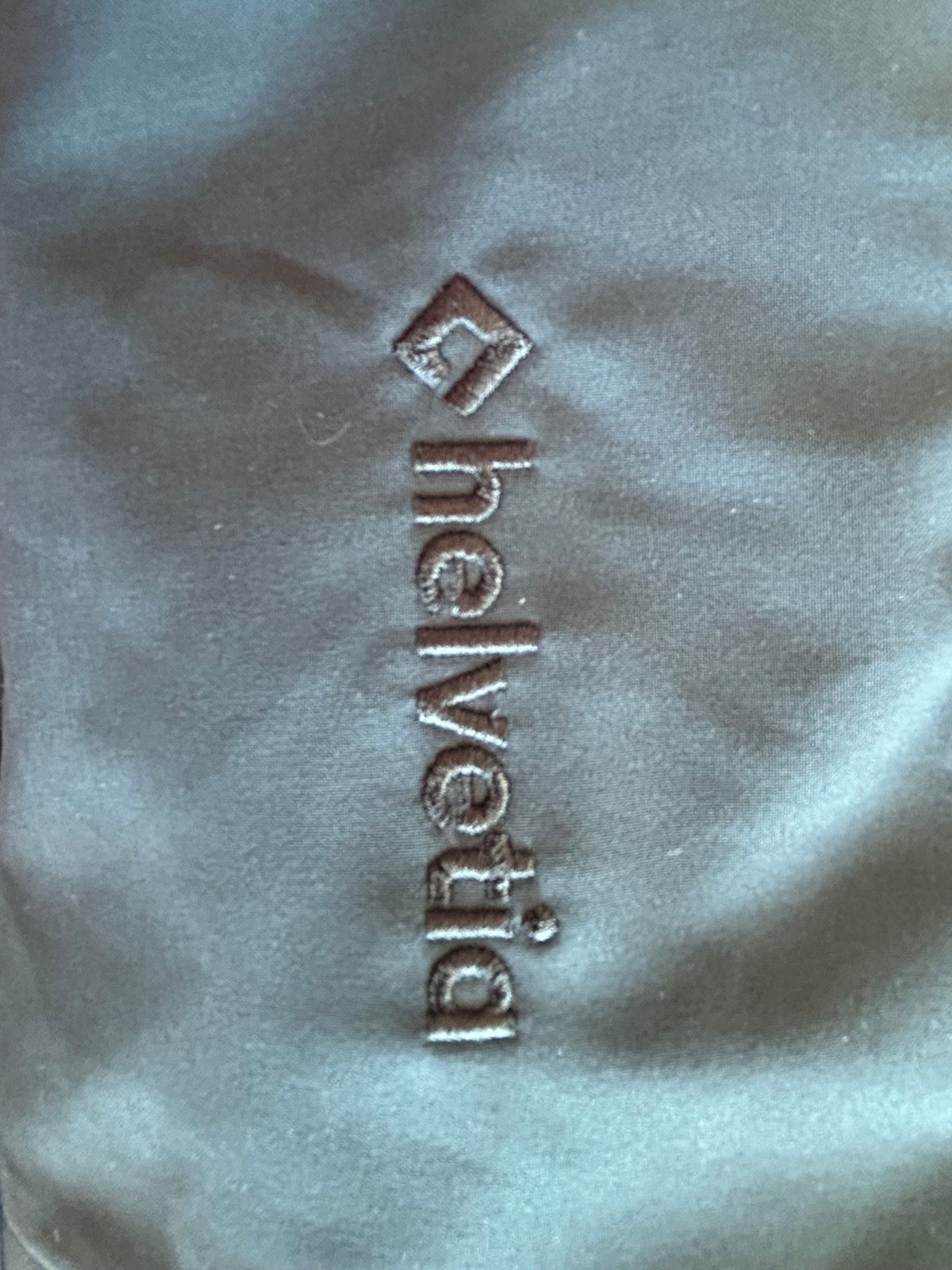 Jedentag Damen | UNIVERSELLE SOFTSHELLJACKE