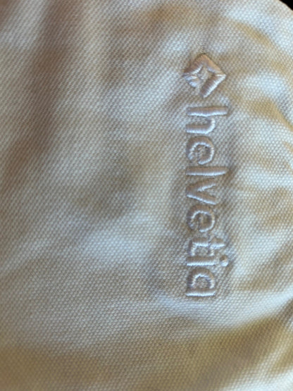 Lieblings Polo Herren (hell) | POLOSHIRT AUS BIO-BAUMWOLLE