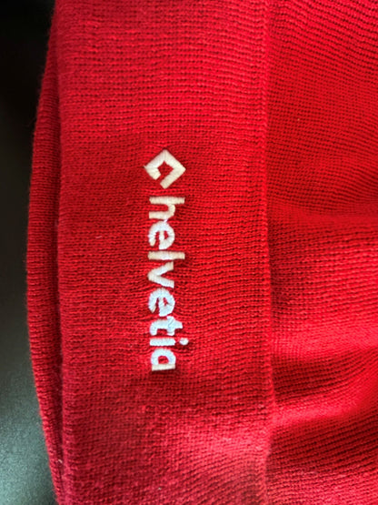 Lieblings Mütze | WÄRMENDE STRICKMÜTZE