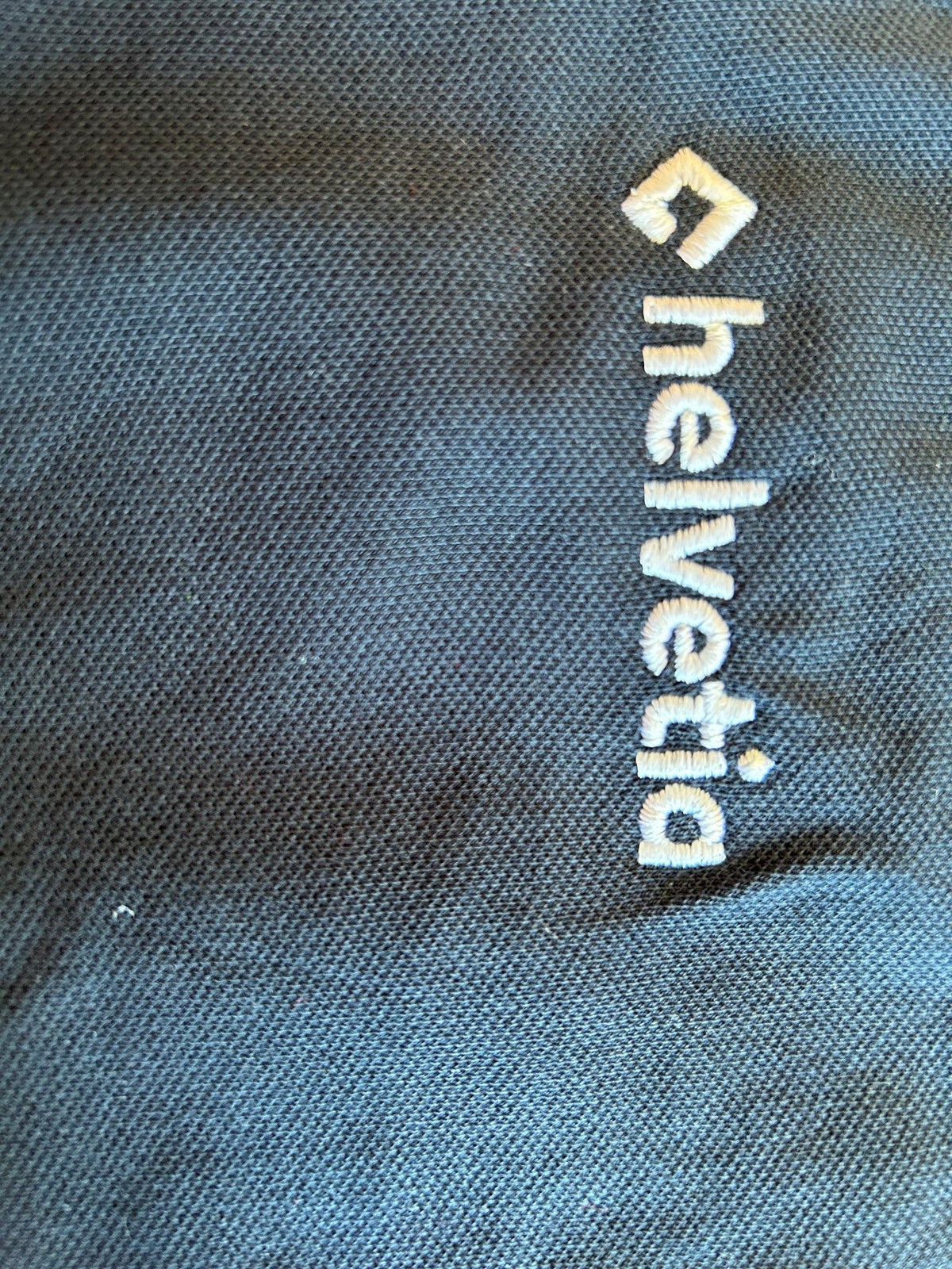 Lieblings Polo Herren (dunkel) | POLOSHIRT AUS BIO-BAUMWOLLE