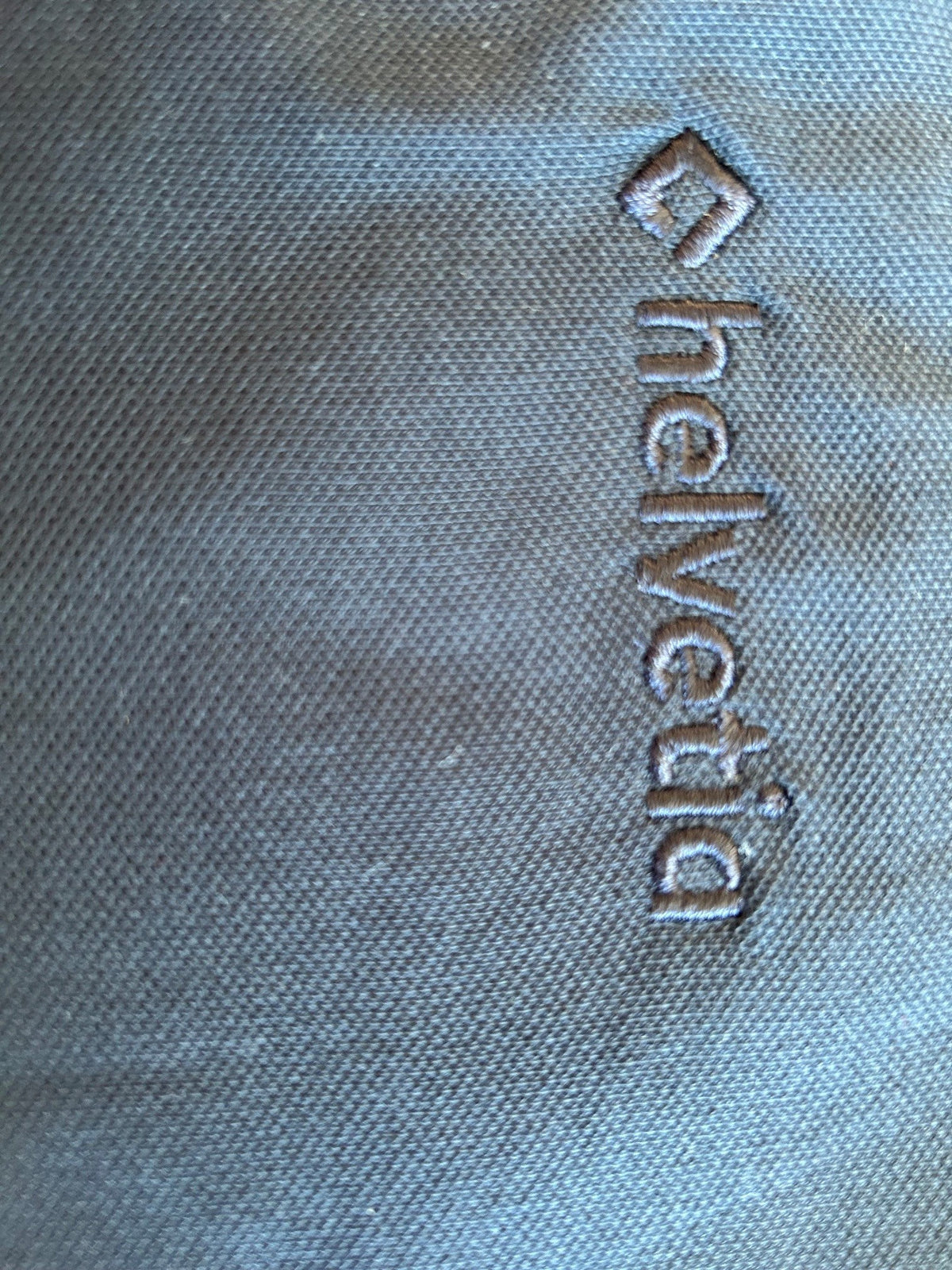Lieblings Polo Herren (dunkel) | POLOSHIRT AUS BIO-BAUMWOLLE