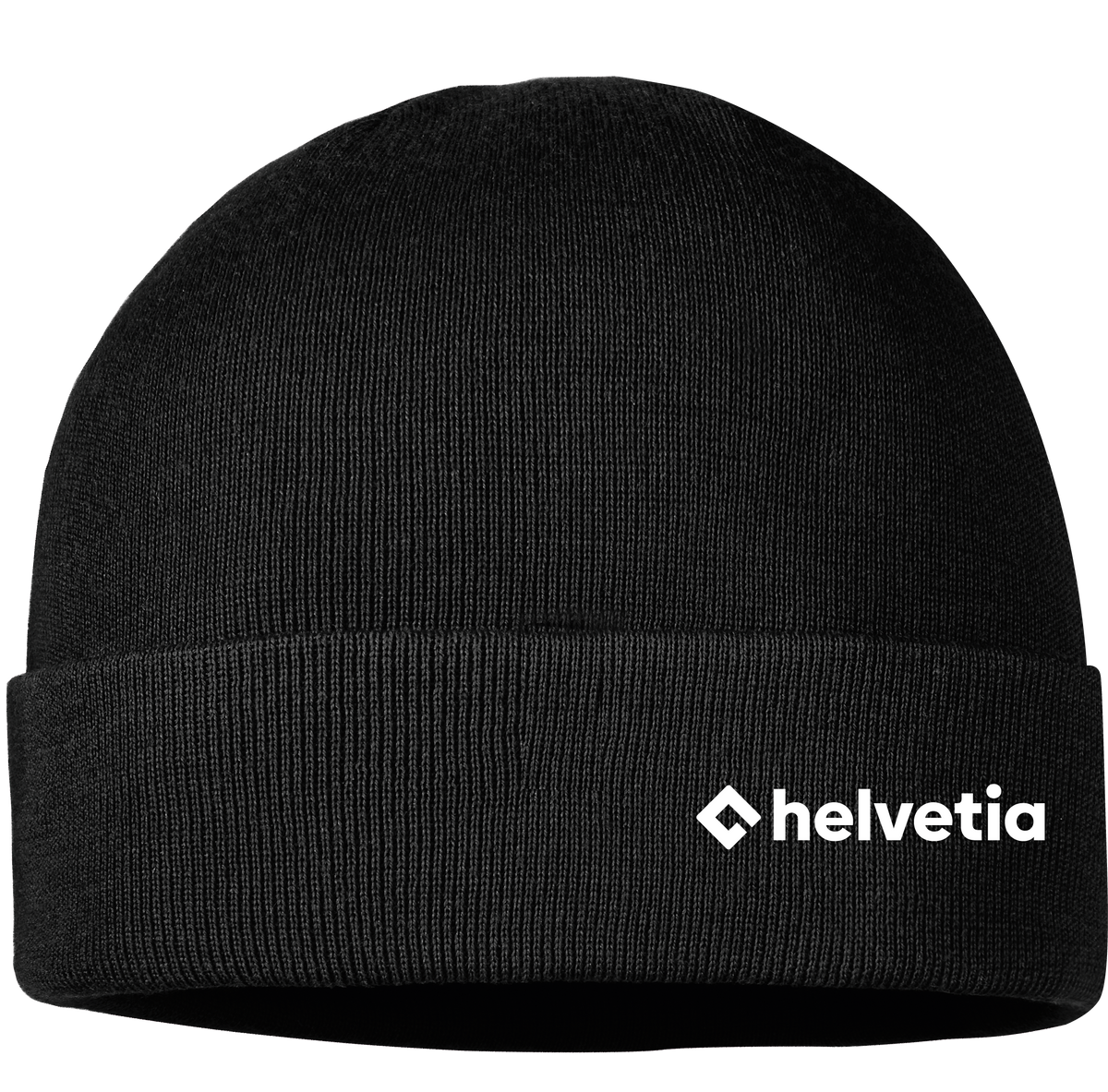 Lieblings Mütze | WÄRMENDE STRICKMÜTZE